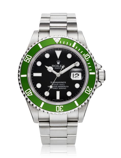 50 anniversary rolex|Rolex 50 anniversary submariner sale.